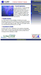 Mobile Screenshot of cubixsoftware.com